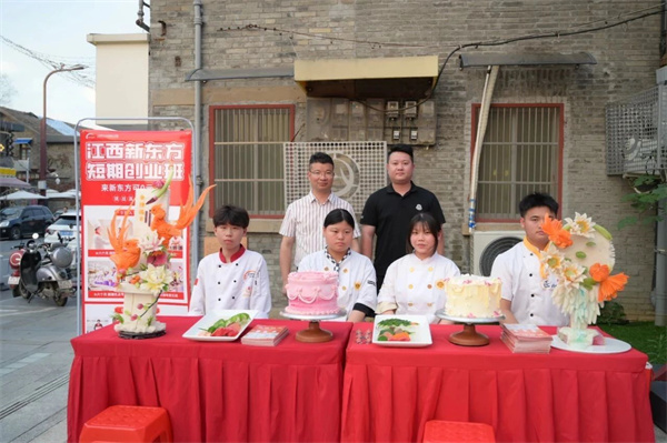 <a href=http://www.8881133.com target=_blank class=infotextkey>|W(xu)У</a>.jpg