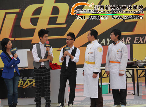 <a href=http://www.8881133.com target=_blank class=infotextkey>|WԺ</a>ӡ܇ʥ(ji)Ŀ~.jpg