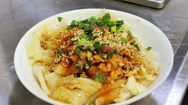 <a href=http://www.8881133.com target=_blank class=infotextkey>|WУ</a>