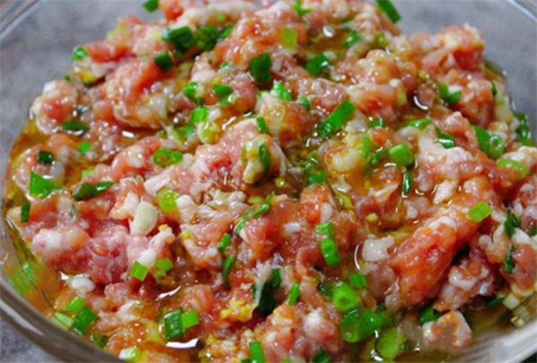 <a href=http://www.8881133.com target=_blank class=infotextkey>|W(xu)У</a>.jpg