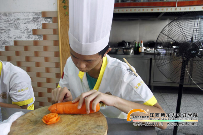 感恩教師節(jié)