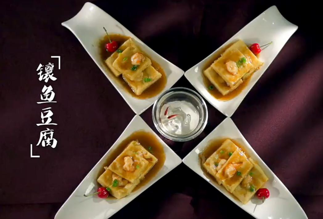 ����ϵĶ�ʮ�Ĺ�(ji��)��&mdash;&mdash;˪��