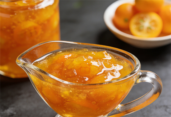 生成菜品照片 (1).jpg