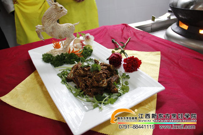 ���l(f��)�ɴ󎟂����ϲ���������