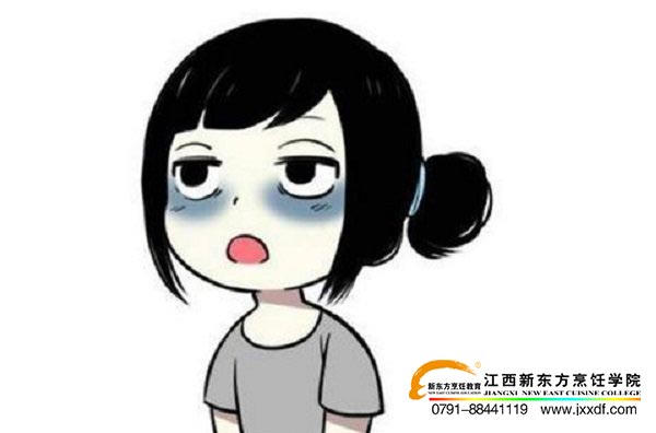 ������(b��o)�Ă�(g��)�W(xu��)У�����x�W(xu��)У��ô�ȿ�ԇ߀�̼�