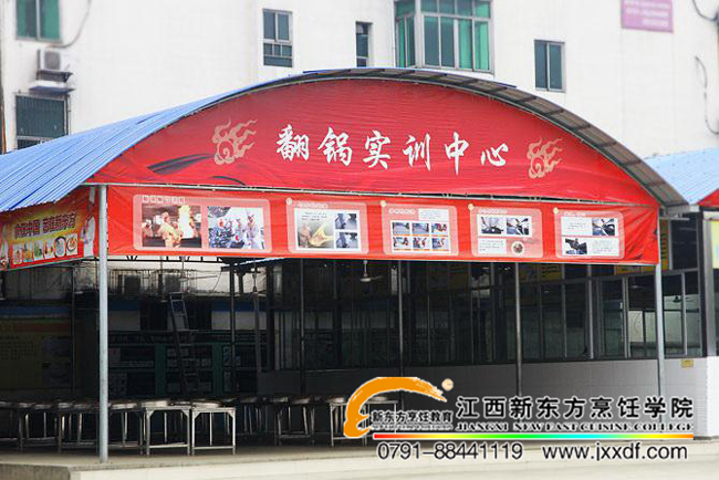 ��������(sh��)Ӗ(x��n)����