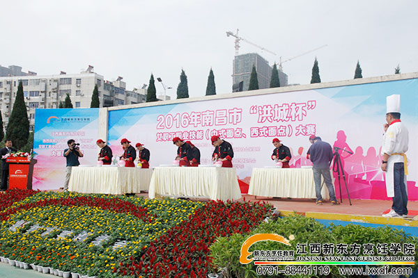 <a href=http://www.8881133.com target=_blank class=infotextkey>�����|����W(xu��)У</a>.jpg