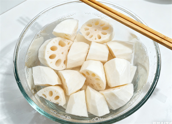 生成菜品照片 (3).jpg