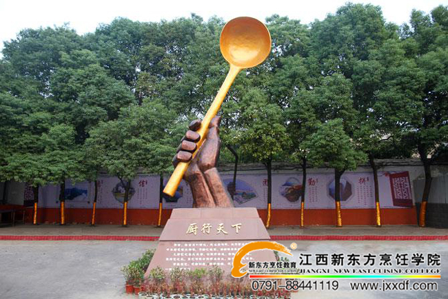 һ���ɣ�������