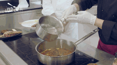 <a href=http://www.8881133.com target=_blank class=infotextkey>�����|����WУ</a>.gif