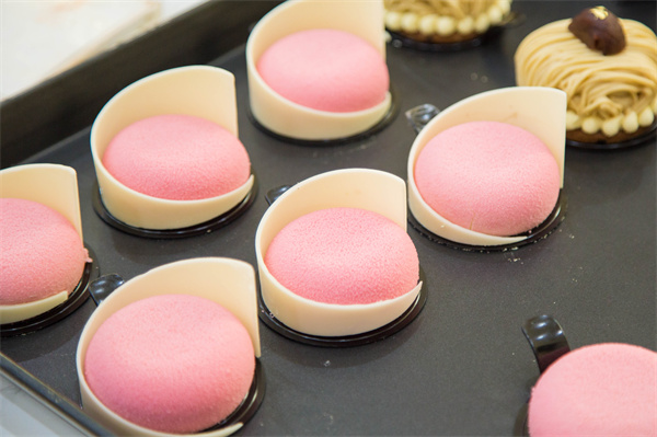 <a href=http://www.8881133.com target=_blank class=infotextkey>|WУ</a>