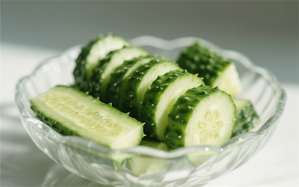 涼拌黃瓜的正確做法 (3).jpg