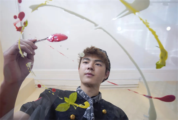 <a href=http://www.8881133.com target=_blank class=infotextkey>江西新東方烹飪學(xué)校</a>