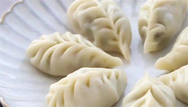 <a href=http://www.8881133.com target=_blank class=infotextkey>江西新東方烹飪學校</a>.jpg