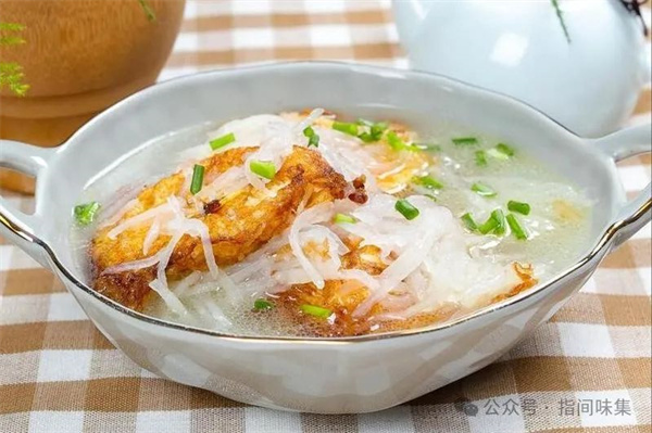 <a href=http://www.8881133.com target=_blank class=infotextkey>江西新東方烹飪學校</a>