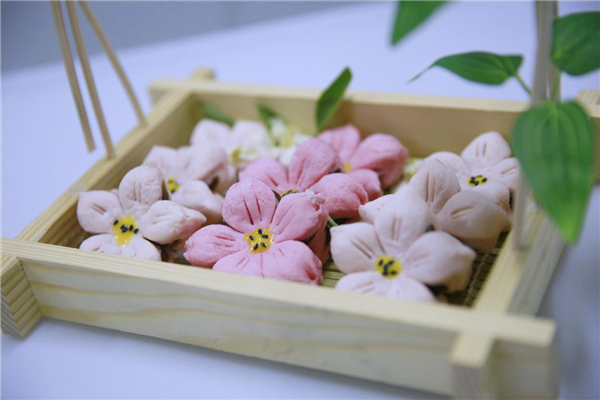 �����˱��������M�|��