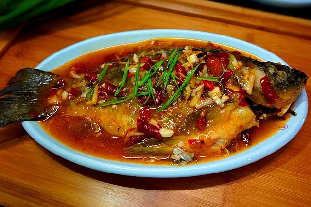 <a href=http://www.8881133.com target=_blank class=infotextkey>江西新東方烹飪學校</a>.jpg