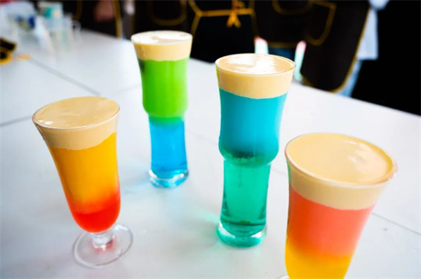 <a href=http://www.8881133.com target=_blank class=infotextkey>|W(xu)У</a>.jpg