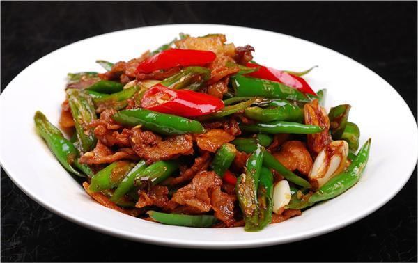 <a href=http://www.8881133.com target=_blank class=infotextkey>江西新東方烹飪學(xué)校</a>.jpg