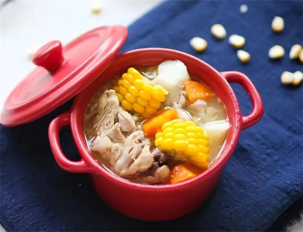 <a href=http://www.8881133.com target=_blank class=infotextkey>江西新東方烹飪學(xué)校</a>