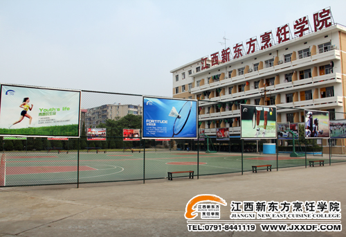 \(yn)(dng)ҿ옷(l)\(yn)(dng)(du)<a href=http://www.8881133.com target=_blank class=infotextkey>|W(xu)Ժ</a>ͬW(xu)(li)f(shu)~.jpg