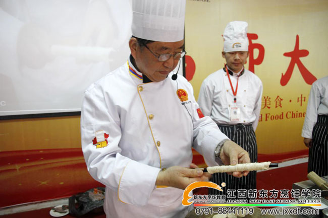 �������󎟵����֮��