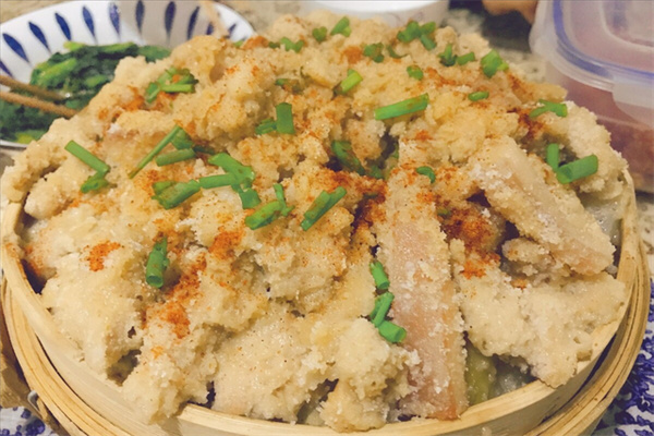 <a href=http://www.8881133.com target=_blank class=infotextkey>江西新東方烹飪學校</a>.jpg