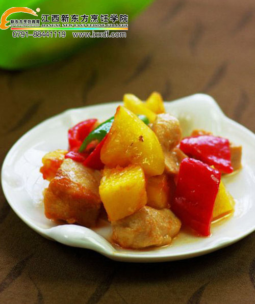 С���Ѵ��(��i)��������ζ-�˷�犴���I(y��ng)�B(y��ng)�_θ�Ĳʽ����}�u��