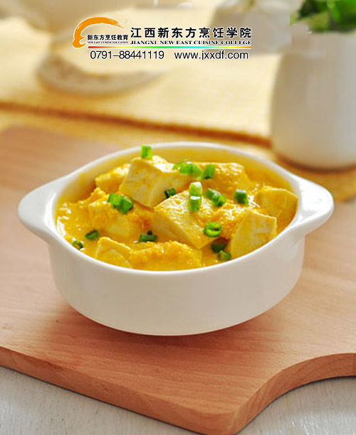 ���ղ����ϵ�С���� �̵��S����