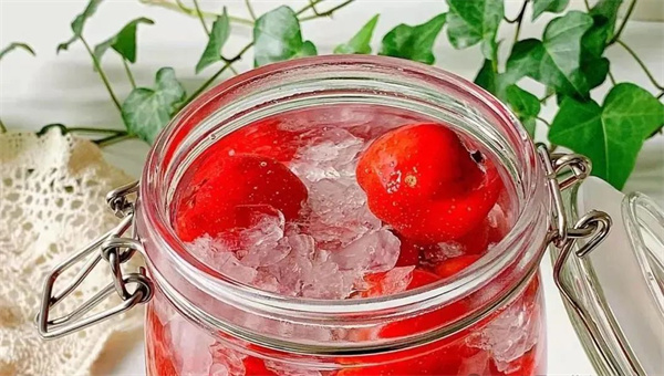 <a href=http://www.8881133.com target=_blank class=infotextkey>江西新東方烹飪學(xué)校</a>