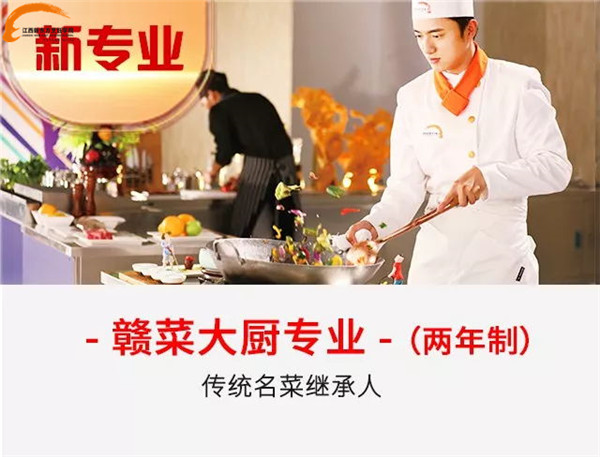 640 (7)_看圖王.web.jpg