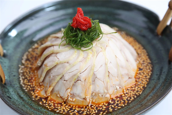 <a href=http://www.8881133.com target=_blank class=infotextkey>江西新東方烹飪學(xué)校</a>.jpg