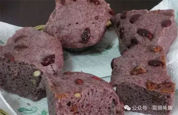 <a href=http://www.8881133.com target=_blank class=infotextkey>江西新東方烹飪學(xué)校</a>