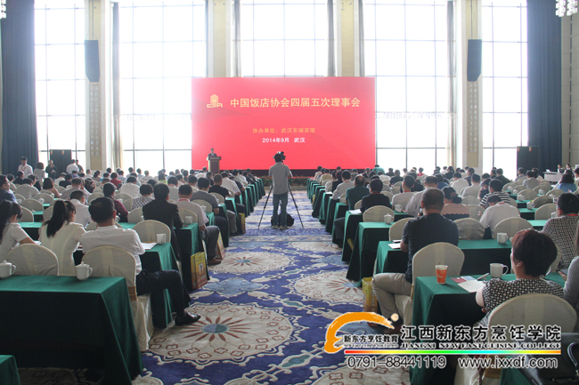 �Ї��f(xi��)��(hu��)�Č��������(hu��)��(hu��)��(ch��ng)