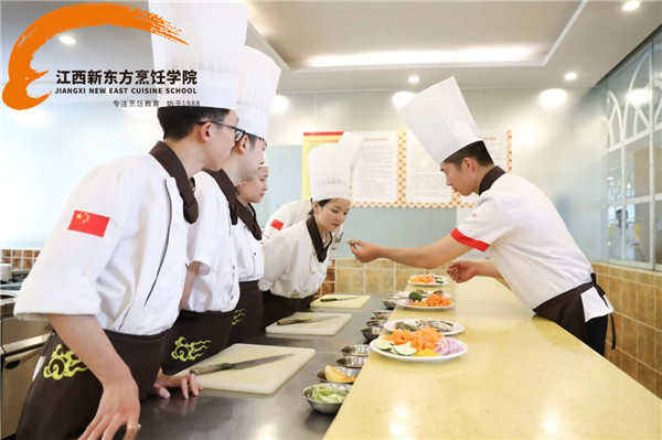 <a href=http://www.8881133.com target=_blank class=infotextkey><a href=http://www.8881133.com target=_blank class=infotextkey>�����|����W(xu��)Ժ</a></a>�W(xu��)����.jpg