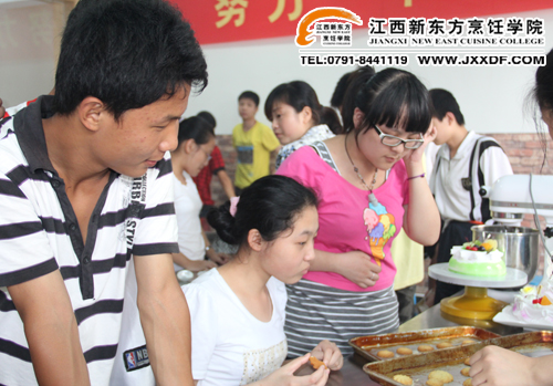 t ͬW(xu)ҵԼƷL~.jpg