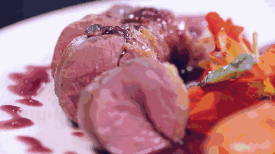 <a href=http://www.8881133.com target=_blank class=infotextkey>�����|����WУ</a>.gif