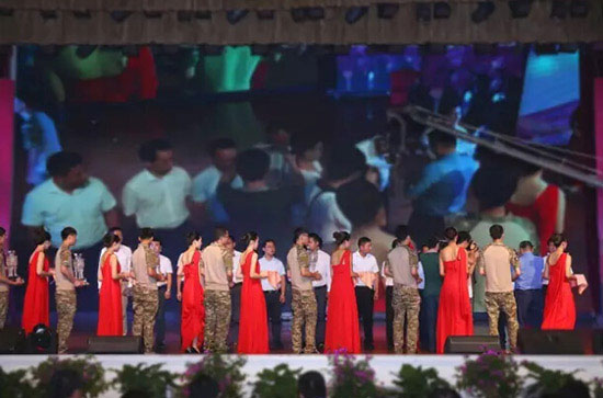 <a href=http://www.8881133.com target=_blank class=infotextkey>江西新東方烹飪學(xué)校</a>.jpg