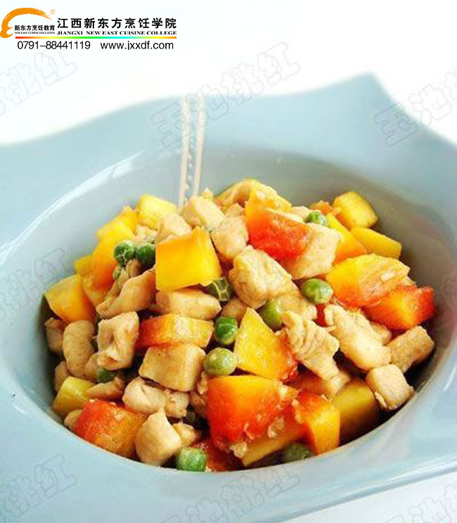  �I�B(y��ng)���ݲˡ���ľ���㶹�u��