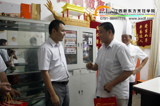 感恩教師節(jié)