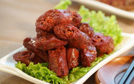 ʳ֮�Z����ʳ��(hu��)�fԒ&mdash;&mdash;��ʳ�������˵���