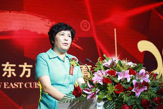 <a href=http://www.8881133.com target=_blank class=infotextkey>江西新東方烹飪學(xué)校</a>.jpg