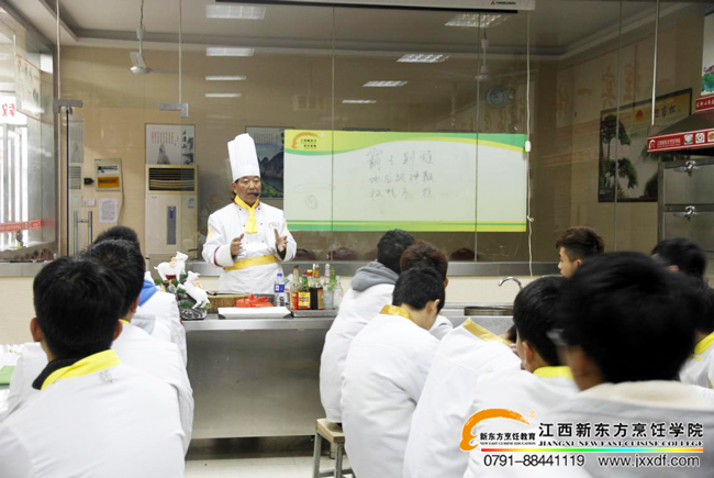 ��Ȼ�x������������қ]�����ɲ�����