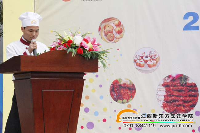 �߼�(j��)��ɫ�x�ް�Y(ji��)�I(y��)