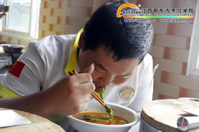 ����һ��(g��)�Y���؛����������(l��i)����ô߀�̵�ס