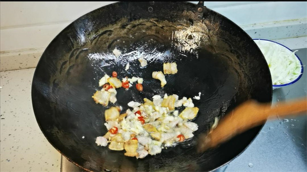 <a href=http://www.8881133.com target=_blank class=infotextkey>江西新東方烹飪學(xué)校</a>.jpg