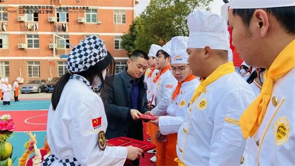 <a href=http://www.8881133.com target=_blank class=infotextkey>|W(xu)У</a>jpg