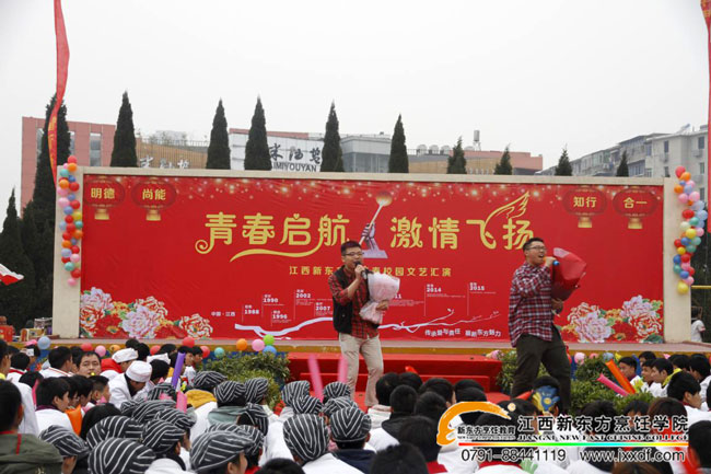 ��Ȫ�����ܡ�