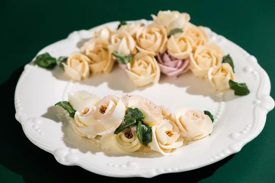 <a href=http://www.8881133.com target=_blank class=infotextkey>江西新東方烹飪學(xué)校</a>.jpg