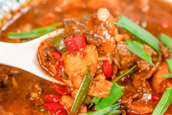 <a href=http://www.8881133.com target=_blank class=infotextkey>江西新東方烹飪學校</a>.jpg